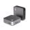 Mini PC FutureNUC NUCR78L Ryzen 7 8845HS 32GB 1TB SSD Radeon 780M Windows 11 Pro Wi-Fi 7