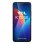 TCL K70 SE 4G 4GB 64GB 6.56" Negro Indigo