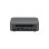 Barebone ASUS VM31-BER330MN2 AMD Ryzen 3 8GB RAM Wi-Fi 6E Ethernet
