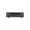 Barebone ASUS VM31-BER330MN2 AMD Ryzen 3 8GB RAM Wi-Fi 6E Ethernet