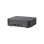 Barebone ASUS VM31-BER330MN2 AMD Ryzen 3 8GB RAM Wi-Fi 6E Ethernet