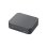 Barebone ASUS VM31-BER330MN2 AMD Ryzen 3 8GB RAM Wi-Fi 6E Ethernet