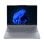 Ordinateur portable Lenovo ThinkBook 16p G6 16 pouces Intel Core Ultra 7 255HX 1 To SSD 32 Go RTX 5060 Windows 11 Pro aluminium Luna Grey