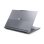 Ordinateur portable Lenovo ThinkBook 16p G6 16 pouces Intel Core Ultra 7 255HX 1 To SSD 32 Go RTX 5060 Windows 11 Pro aluminium Luna Grey