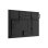 Painel Interativo Viewsonic IFP6535-1-1C 65" 4K Android 16