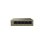 Router IP-Com M20-PoE Ethernet WAN Gigabit 940Mbps PoE Cinzento