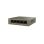 Router IP-Com M20-PoE Ethernet WAN Gigabit 940Mbps PoE Cinzento