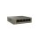 Router IP-Com M20-PoE Ethernet WAN Gigabit 940Mbps PoE Cinzento
