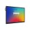 Ecrã Interativo ViewSonic IFP 55IN 4K Android 16 EDLA 98 polegadas