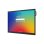 Ecrã Interativo ViewSonic IFP 55IN 4K Android 16 EDLA 98 polegadas
