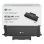 Cartuccia toner G&G 21713 3000 pagine Nero