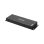 Adaptador gráfico USB Vivolink VLHUB21 4K USB 3.2 Gen 1