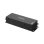 Adaptador gráfico USB Vivolink VLHUB21 4K USB 3.2 Gen 1