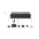 Adaptador gráfico USB Vivolink VLHUB21 4K USB 3.2 Gen 1