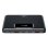 Powerbank Rivacase Turbo 20000 mAh Power Delivery 3.0 Quick Charge 3.0