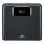 Powerbank Rivacase Turbo 20000 mAh Power Delivery 3.0 Quick Charge 3.0