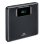 Powerbank Rivacase Turbo 20000 mAh Power Delivery 3.0 Quick Charge 3.0