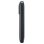 Powerbank Rivacase Turbo 20000 mAh Power Delivery 3.0 Quick Charge 3.0