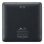 Powerbank Rivacase Turbo 20000 mAh Power Delivery 3.0 Quick Charge 3.0