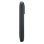 Powerbank Rivacase Turbo 20000 mAh Power Delivery 3.0 Quick Charge 3.0