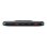 Powerbank Rivacase Turbo 20000 mAh Power Delivery 3.0 Quick Charge 3.0