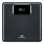 Powerbank Rivacase Turbo 20000 mAh Power Delivery 3.0 Quick Charge 3.0