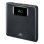 Powerbank Rivacase Turbo 20000 mAh Power Delivery 3.0 Quick Charge 3.0