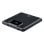 Powerbank Rivacase Turbo 20000 mAh Power Delivery 3.0 Quick Charge 3.0