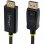 Cable Adaptador StarTech DisplayPort a HDMI 4.5m 4K 60Hz HDR