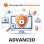 Ciberseguridad PcComponentes Advanced (12 Meses)