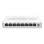 Switch Tenda SM108 8 Ports 2.5G Ethernet Wandmontage