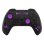 Controller Wireless Dragon Shock PopTop Bluetooth per Nintendo Switch e PC