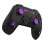 Controller Wireless Dragon Shock PopTop Bluetooth per Nintendo Switch e PC
