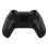 Controller Wireless Dragon Shock PopTop Bluetooth per Nintendo Switch e PC
