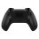 Controller Wireless Dragon Shock PopTop Bluetooth per Nintendo Switch e PC
