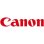 Cartouche Toner Canon 075 H Jaune 2500 pages