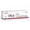 Cartouche Toner Canon 075 H Magenta 2500 pages