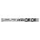 Servidor NAS rack 1U QNAP Ryzen 7 32GB DDR5 10 bahías 4xRJ45 Hot-Swap