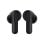 OnePlus Nord Buds 4 Pro Bluetooth 6.0 kabellose Kopfhörer mit ANC 55dB Schwarz