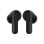 Auriculares OnePlus Nord Buds 4 Pro sem fios Bluetooth 6.0 com Cancelamento de Ruído 55dB Preto
