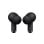Auriculares OnePlus Nord Buds 4 Pro sem fios Bluetooth 6.0 com Cancelamento de Ruído 55dB Preto