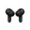 OnePlus Nord Buds 4 Pro Bluetooth 6.0 kabellose Kopfhörer mit ANC 55dB Schwarz