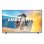 TV Philips QLED 40PQS6901/12 40" Full HD 60Hz Smart TV Titan OS HDR10 Ambilight
