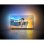TV Philips QLED 40PQS6901/12 40" Full HD 60Hz Smart TV Titan OS HDR10 Ambilight