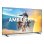 TV Philips QLED 40PQS6901/12 40" Full HD 60Hz Smart TV Titan OS HDR10 Ambilight
