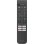 TV Philips QLED 40PQS6901/12 40" Full HD 60Hz Smart TV Titan OS HDR10 Ambilight