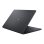Ordinateur portable Asus ExpertBook B3406CCA-LY0090X 14" Intel Core Ultra 5 225H 16GB 512GB SSD Intel Arc 130T Windows 11 Pro