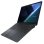 Ordinateur portable Asus ExpertBook B3406CCA-LY0090X 14" Intel Core Ultra 5 225H 16GB 512GB SSD Intel Arc 130T Windows 11 Pro