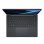 Ordinateur portable Asus ExpertBook B3406CCA-LY0090X 14" Intel Core Ultra 5 225H 16GB 512GB SSD Intel Arc 130T Windows 11 Pro
