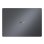 Ordinateur portable Asus ExpertBook B3406CCA-LY0090X 14" Intel Core Ultra 5 225H 16GB 512GB SSD Intel Arc 130T Windows 11 Pro